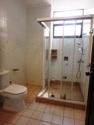 Shamrock Park (D10), Semi-Detached #174610942